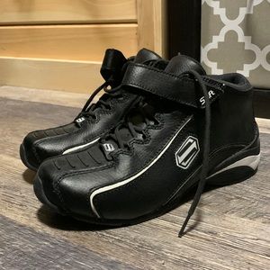 Women’s Shift Curve sport bike shoes